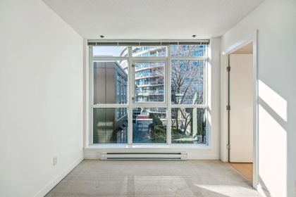 429-w-2nd-avenue-false-creek-vancouver-west-18 at 307 - 429 W 2nd Avenue, False Creek, Vancouver West