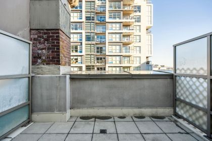 429-w-2nd-avenue-false-creek-vancouver-west-23 at 307 - 429 W 2nd Avenue, False Creek, Vancouver West