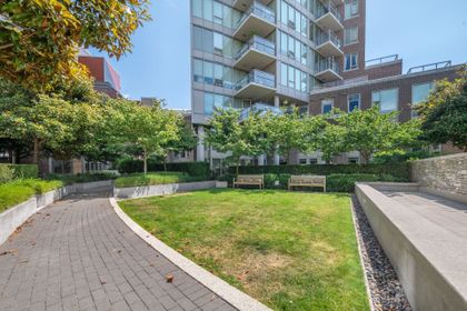 429-w-2nd-avenue-false-creek-vancouver-west-29 at 307 - 429 W 2nd Avenue, False Creek, Vancouver West