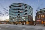 429-w-2nd-avenue-false-creek-vancouver-west-01 at 307 - 429 W 2nd Avenue, False Creek, Vancouver West