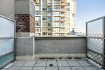 429-w-2nd-avenue-false-creek-vancouver-west-23 at 307 - 429 W 2nd Avenue, False Creek, Vancouver West