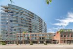 429-w-2nd-avenue-false-creek-vancouver-west-30 at 307 - 429 W 2nd Avenue, False Creek, Vancouver West