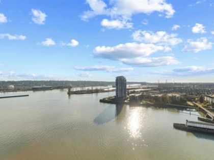 1250-quayside-drive-quay-new-westminster-02 at 203 - 1250 Quayside Drive, Quay, New Westminster