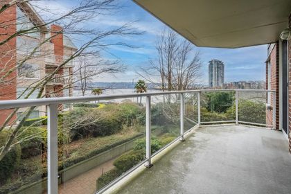 262991297-3933a20e-3929-48b2-8100-cf422d4f642e at 203 - 1250 Quayside Drive, Quay, New Westminster