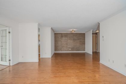 262991297-84494eea-22ca-4c9a-9b40-7d24ba012996 at 203 - 1250 Quayside Drive, Quay, New Westminster