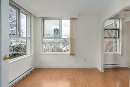 262991297-8e493863-68a6-46f6-8539-4f1f0d7df6a4 at 203 - 1250 Quayside Drive, Quay, New Westminster