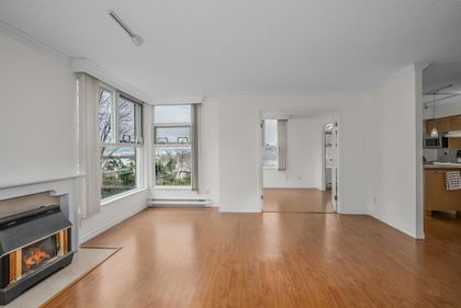 262991297-9492e19c-5bc7-452e-bd14-0ab8fecc0e0d at 203 - 1250 Quayside Drive, Quay, New Westminster