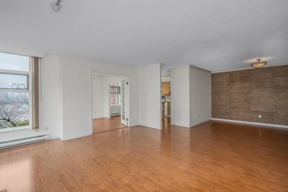 262991297-a5b0700c-3920-4694-a834-8bcbedcaeccf at 203 - 1250 Quayside Drive, Quay, New Westminster