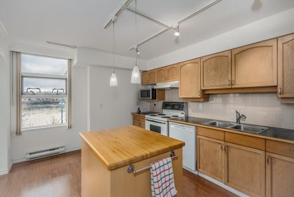 262991297-b31450f3-a76f-4556-898b-9d901cb0ea88 at 203 - 1250 Quayside Drive, Quay, New Westminster