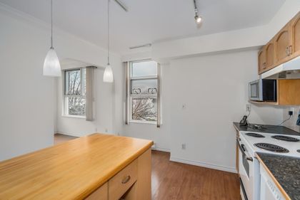 262991297-cc811256-782f-4997-998c-241517dff3a8 at 203 - 1250 Quayside Drive, Quay, New Westminster