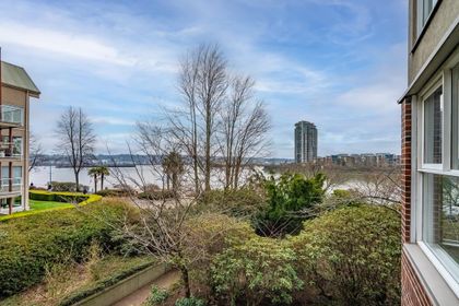 262991297-d43eb013-4828-46f9-b29a-35225cdcc37e at 203 - 1250 Quayside Drive, Quay, New Westminster