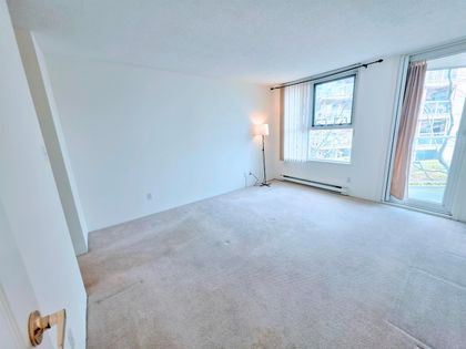 262991297-d4440ee1-7083-4fe8-b083-ad4a1a0328fa at 203 - 1250 Quayside Drive, Quay, New Westminster