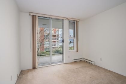 262991297-e934606a-1bb9-4d02-af73-b2315a90442d at 203 - 1250 Quayside Drive, Quay, New Westminster
