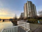 1250-quayside-drive-quay-new-westminster-01 at 203 - 1250 Quayside Drive, Quay, New Westminster