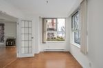 262991297-10f2b0aa-be13-4f1c-9c28-08835a053e5e at 203 - 1250 Quayside Drive, Quay, New Westminster