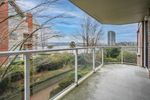 262991297-3933a20e-3929-48b2-8100-cf422d4f642e at 203 - 1250 Quayside Drive, Quay, New Westminster