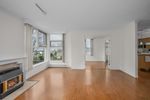 262991297-9492e19c-5bc7-452e-bd14-0ab8fecc0e0d at 203 - 1250 Quayside Drive, Quay, New Westminster