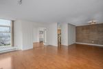 262991297-a5b0700c-3920-4694-a834-8bcbedcaeccf at 203 - 1250 Quayside Drive, Quay, New Westminster