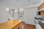 262991297-cc811256-782f-4997-998c-241517dff3a8 at 203 - 1250 Quayside Drive, Quay, New Westminster