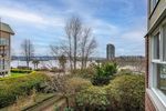 262991297-d43eb013-4828-46f9-b29a-35225cdcc37e at 203 - 1250 Quayside Drive, Quay, New Westminster