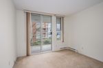 262991297-e934606a-1bb9-4d02-af73-b2315a90442d at 203 - 1250 Quayside Drive, Quay, New Westminster