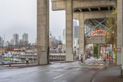 1515-w-2nd-avenue-false-creek-vancouver-west-02 at 549 - 1515 W 2nd Avenue, False Creek, Vancouver West