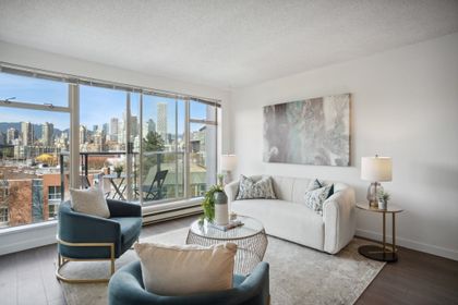 1515-w-2nd-avenue-false-creek-vancouver-west-04 at 549 - 1515 W 2nd Avenue, False Creek, Vancouver West