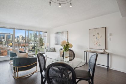 1515-w-2nd-avenue-false-creek-vancouver-west-06 at 549 - 1515 W 2nd Avenue, False Creek, Vancouver West