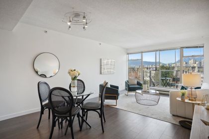 1515-w-2nd-avenue-false-creek-vancouver-west-07 at 549 - 1515 W 2nd Avenue, False Creek, Vancouver West