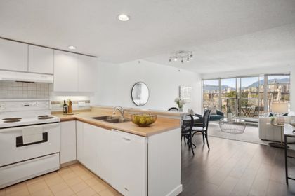 1515-w-2nd-avenue-false-creek-vancouver-west-10 at 549 - 1515 W 2nd Avenue, False Creek, Vancouver West