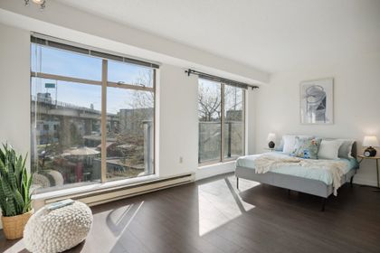 1515-w-2nd-avenue-false-creek-vancouver-west-11 at 549 - 1515 W 2nd Avenue, False Creek, Vancouver West