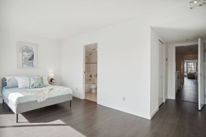 1515-w-2nd-avenue-false-creek-vancouver-west-12 at 549 - 1515 W 2nd Avenue, False Creek, Vancouver West