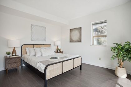 1515-w-2nd-avenue-false-creek-vancouver-west-15 at 549 - 1515 W 2nd Avenue, False Creek, Vancouver West