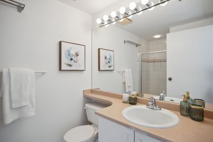 1515-w-2nd-avenue-false-creek-vancouver-west-16 at 549 - 1515 W 2nd Avenue, False Creek, Vancouver West