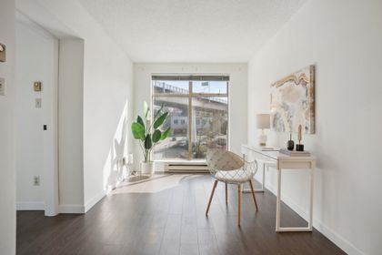 1515-w-2nd-avenue-false-creek-vancouver-west-17 at 549 - 1515 W 2nd Avenue, False Creek, Vancouver West