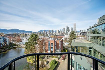 1515-w-2nd-avenue-false-creek-vancouver-west-18 at 549 - 1515 W 2nd Avenue, False Creek, Vancouver West