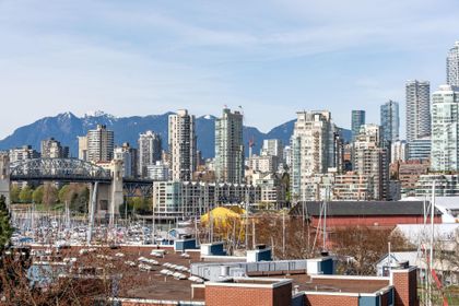 1515-w-2nd-avenue-false-creek-vancouver-west-19 at 549 - 1515 W 2nd Avenue, False Creek, Vancouver West