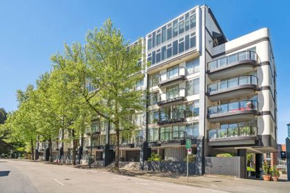 1515-w-2nd-avenue-false-creek-vancouver-west-22 at 549 - 1515 W 2nd Avenue, False Creek, Vancouver West