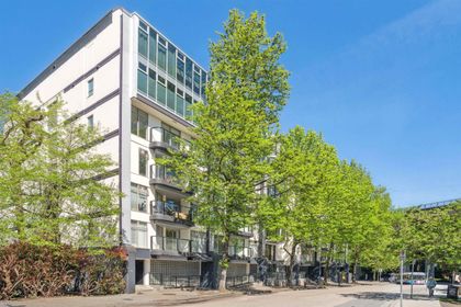 1515-w-2nd-avenue-false-creek-vancouver-west-23 at 549 - 1515 W 2nd Avenue, False Creek, Vancouver West