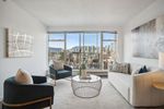 1515-w-2nd-avenue-false-creek-vancouver-west-03 at 549 - 1515 W 2nd Avenue, False Creek, Vancouver West