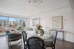 1515-w-2nd-avenue-false-creek-vancouver-west-06 at 549 - 1515 W 2nd Avenue, False Creek, Vancouver West