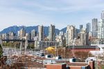 1515-w-2nd-avenue-false-creek-vancouver-west-19 at 549 - 1515 W 2nd Avenue, False Creek, Vancouver West