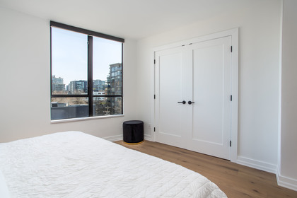 2288-pine-st-vancouver-high-11 at 706 - 2288 Pine Street, Fairview VW, Vancouver West