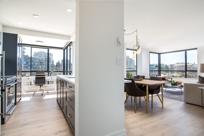 2288-pine-st-vancouver-high-24 at 706 - 2288 Pine Street, Fairview VW, Vancouver West