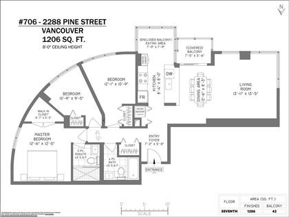 2288-pine-street-fairview-vw-vancouver-west-20 at 706 - 2288 Pine Street, Fairview VW, Vancouver West