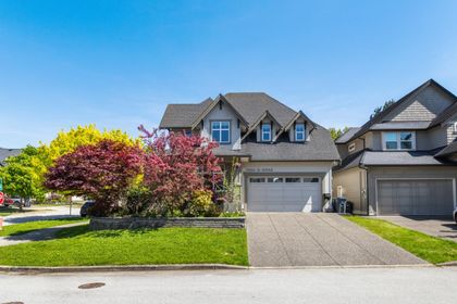 16266-26-avenue-grandview-surrey-south-surrey-white-rock-02 at 16266 26 Avenue, Grandview Surrey, South Surrey White Rock