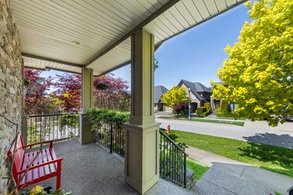 16266-26-avenue-grandview-surrey-south-surrey-white-rock-04 at 16266 26 Avenue, Grandview Surrey, South Surrey White Rock