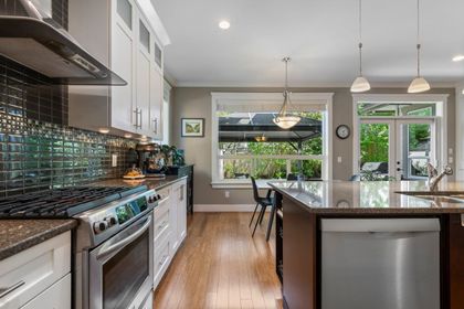 16266-26-avenue-grandview-surrey-south-surrey-white-rock-13 at 16266 26 Avenue, Grandview Surrey, South Surrey White Rock