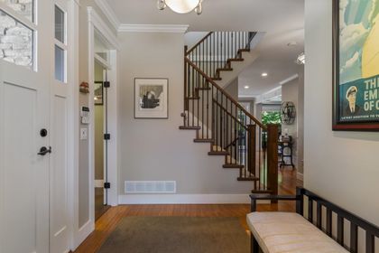 16266-26-avenue-grandview-surrey-south-surrey-white-rock-14 at 16266 26 Avenue, Grandview Surrey, South Surrey White Rock