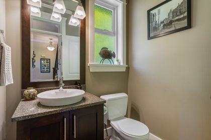 16266-26-avenue-grandview-surrey-south-surrey-white-rock-17 at 16266 26 Avenue, Grandview Surrey, South Surrey White Rock